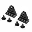 Load image into Gallery viewer, AGA PARTS Window Shade Slider Kit AGA-6061-SSK