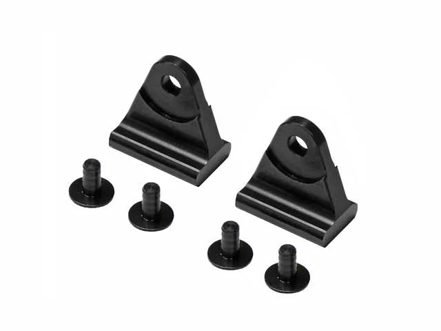 AGA PARTS Window Shade Slider Kit AGA-6061-SSK