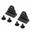 Load image into Gallery viewer, AGA PARTS Window Shade Slider Kit AGA-6061-SSK