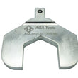 Load image into Gallery viewer, AGA PARTS Wrench Kit AGA-DSW-50