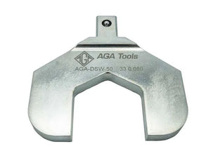 AGA PARTS Wrench Kit AGA-DSW-50