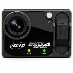 AIMXS4CRFHD08500U.jpg