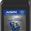 Load image into Gallery viewer, AISIN ATF ATF-0T4 fits 2000-2024 Audi / Land Rover / Mini / and more