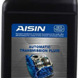 Load image into Gallery viewer, AISIN ATF ATF-0WS fits 2004-2025 Audi / BMW / Land Rover / and more
