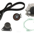 Load image into Gallery viewer, AISIN Timing Belt Kit TKV-001 fits 1998-2009 Volvo C70 / S40 / S60 / S70 / S80 / V40 / V70 / XC70