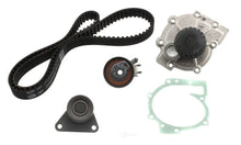 Load image into Gallery viewer, AISIN Timing Belt Kit TKV-001 fits 1998-2009 Volvo C70 / S40 / S60 / S70 / S80 / V40 / V70 / XC70
