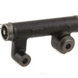 Load image into Gallery viewer, AISIN Timing Belt Tensioner BTV-001 fits 1995-1998 Volvo 960 / S90 / V90 - Main Product View