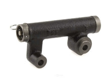 Load image into Gallery viewer, AISIN Timing Belt Tensioner BTV-001 fits 1995-1998 Volvo 960 / S90 / V90 - Main Product View