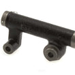 Load image into Gallery viewer, AISIN Timing Belt Tensioner BTV-001 fits 1995-1998 Volvo 960 / S90 / V90 - Side View