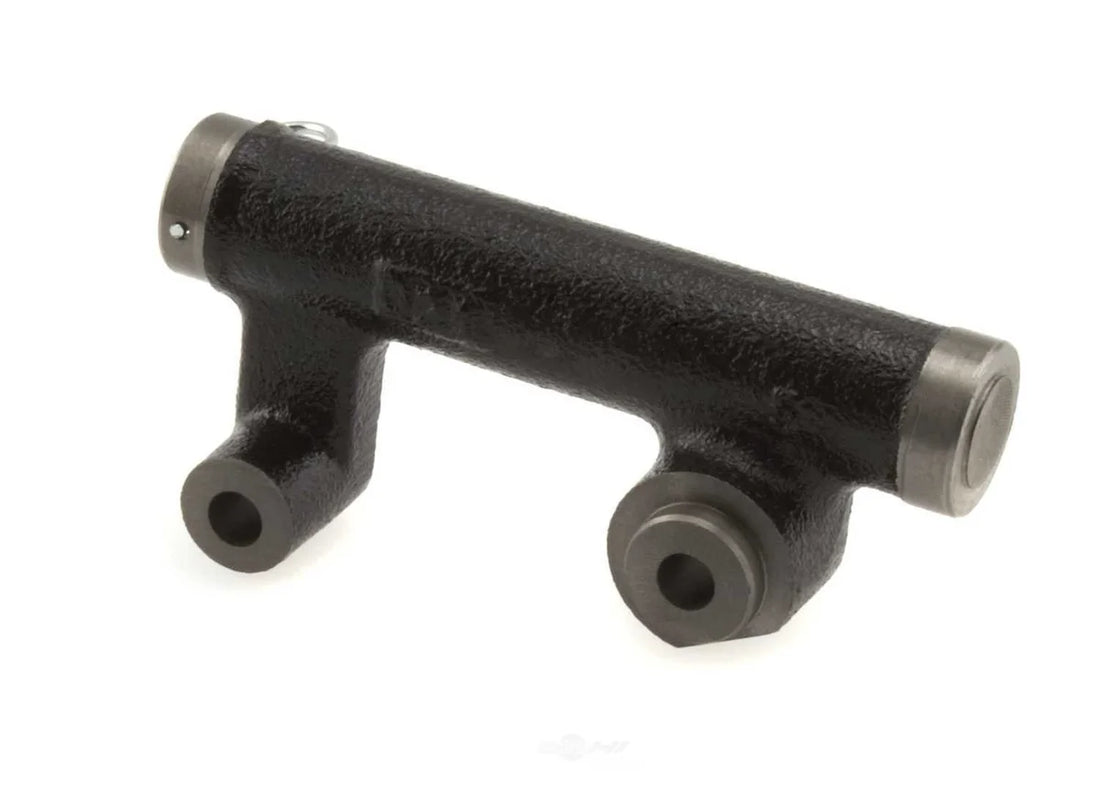 AISIN Timing Belt Tensioner BTV-001 fits 1995-1998 Volvo 960 / S90 / V90 - Side View