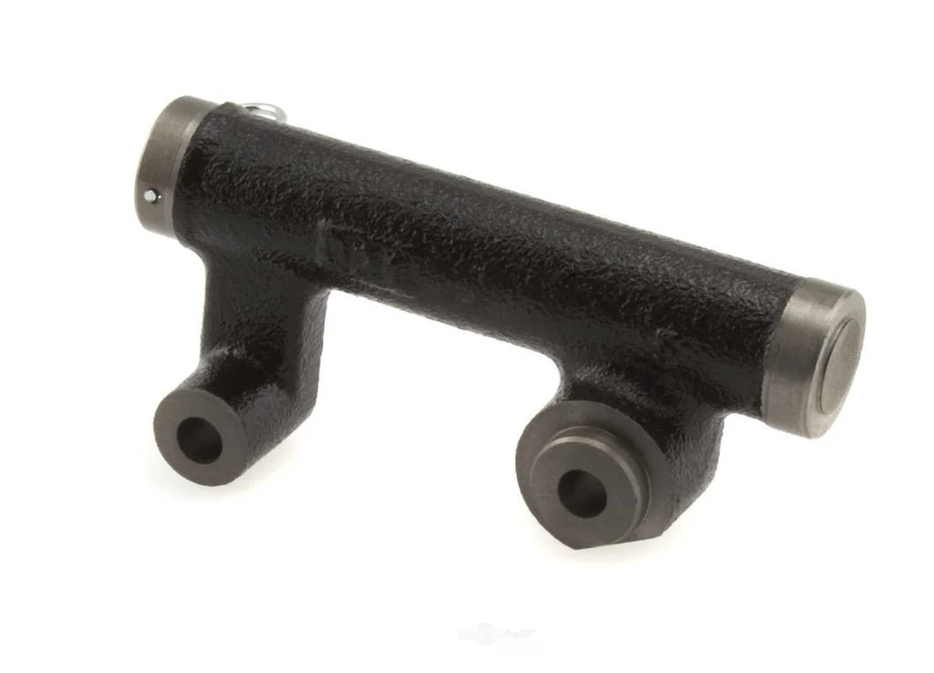 AISIN Timing Belt Tensioner BTV-001 fits 1995-1998 Volvo 960 / S90 / V90 - Side View
