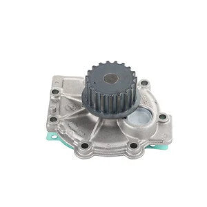 AISIN Water Pump WPV-800 fits 1992-2016 Volvo 850 / 960 / C30 / C70 / S40 / S60 / S60 Cross Country / S70 - Main Product View