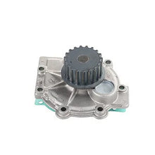 Load image into Gallery viewer, AISIN Water Pump WPV-800 fits 1992-2016 Volvo 850 / 960 / C30 / C70 / S40 / S60 / S60 Cross Country / S70 - Main Product View