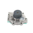Load image into Gallery viewer, AISIN Water Pump WPV-800 fits 1992-2016 Volvo 850 / 960 / C30 / C70 / S40 / S60 / S60 Cross Country / S70 - Main Product View