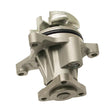 Load image into Gallery viewer, AISIN Water Pump WPZ-743