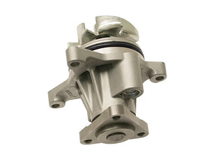 AISIN Water Pump WPZ-743