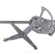 Load image into Gallery viewer, AISIN Window Regulator RPB-012 fits 1992-1999 BMW 3-Series - Main Product View