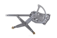 Load image into Gallery viewer, AISIN Window Regulator RPB-012 fits 1992-1999 BMW 3-Series - Main Product View