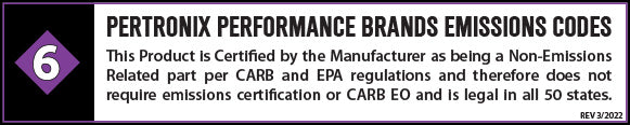 AL82N-90-Emissions6.jpg