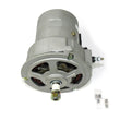 Load image into Gallery viewer, AL82N-90.jpg