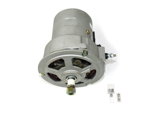 AL82N-90.jpg