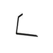 Load image into Gallery viewer, ALHH541_02.jpg
