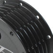 Load image into Gallery viewer, ALTA 02-06 Mini Cooper S/JCW &amp; 02-08 S/JCW Convertible R53 15% SuperCharger Pulley - Side View
