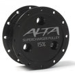 Load image into Gallery viewer, ALTA 02-06 Mini Cooper S/JCW &amp; 02-08 S/JCW Convertible R53 17% SuperCharger Pulley - Main Product View