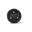 Load image into Gallery viewer, ALTA 02-06 Mini Cooper S/JCW &amp; 02-08 S/JCW Convertible R53 17% SuperCharger Pulley - Additional View 8