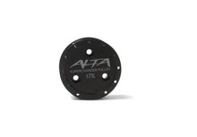 Load image into Gallery viewer, ALTA 02-06 Mini Cooper S/JCW &amp; 02-08 S/JCW Convertible R53 17% SuperCharger Pulley - Additional View 8