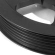 Load image into Gallery viewer, ALTA 02-06 Mini Cooper S/JCW &amp; 02-08 S/JCW Convertible R53 Lightened Crank Pulley 2%+ - Side View