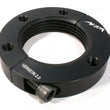Load image into Gallery viewer, ALTA 02-06 Mini Cooper S/JCW &amp; 02-08 S/JCW Convertible R53 S/C Pulley Removal Tool - Main Product View