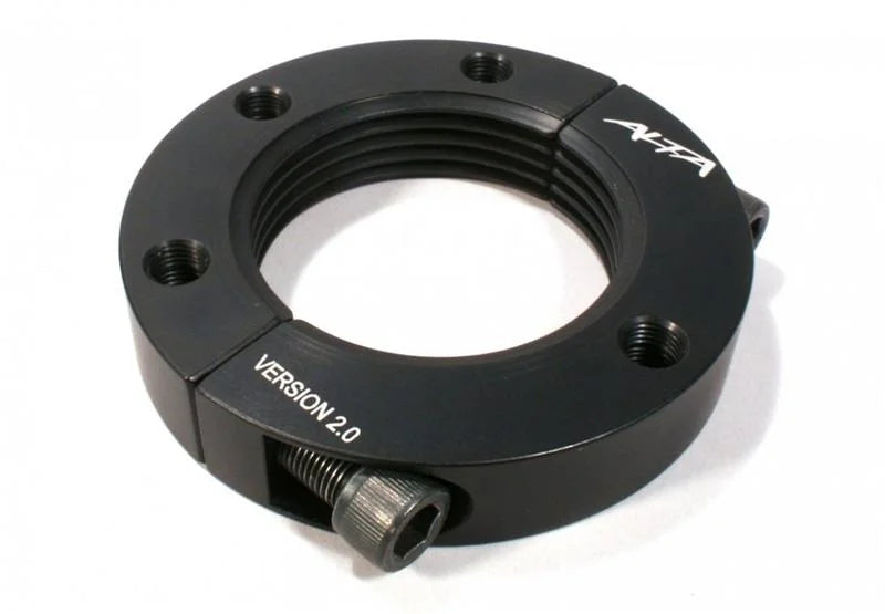 ALTA 02-06 Mini Cooper S/JCW & 02-08 S/JCW Convertible R53 S/C Pulley Removal Tool - Main Product View