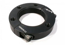 Load image into Gallery viewer, ALTA 02-06 Mini Cooper S/JCW &amp; 02-08 S/JCW Convertible R53 S/C Pulley Removal Tool - Main Product View