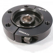 Load image into Gallery viewer, ALTA 02-06 Mini Cooper S/JCW &amp; 02-08 S/JCW Convertible R53 S/C Pulley Removal Tool - Side View