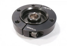 Load image into Gallery viewer, ALTA 02-06 Mini Cooper S/JCW &amp; 02-08 S/JCW Convertible R53 S/C Pulley Removal Tool - Side View