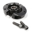 Load image into Gallery viewer, ALTA 02-06 Mini Cooper S/JCW &amp; 02-08 S/JCW Convertible R53 S/C Pulley Removal Tool - Back View