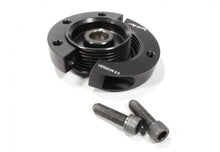Load image into Gallery viewer, ALTA 02-06 Mini Cooper S/JCW &amp; 02-08 S/JCW Convertible R53 S/C Pulley Removal Tool - Back View