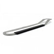 Load image into Gallery viewer, ALTA 02-06 Mini Cooper S/JCW &amp; 02-08 S/JCW Convertible R53 Tensioner Stop (Adjustable)