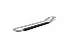 Load image into Gallery viewer, ALTA 02-06 Mini Cooper S/JCW &amp; 02-08 S/JCW Convertible R53 Tensioner Stop (Adjustable)