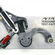Load image into Gallery viewer, ALTA 02-06 Mini Cooper S/JCW &amp; 02-08 S/JCW Convertible R53 Tensioner Stop (Non-Adjustable) - Back View