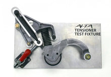 Load image into Gallery viewer, ALTA 02-06 Mini Cooper S/JCW &amp; 02-08 S/JCW Convertible R53 Tensioner Stop (Non-Adjustable) - Back View