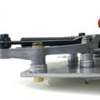 Load image into Gallery viewer, ALTA 02-06 Mini Cooper S/JCW &amp; 02-08 S/JCW Convertible R53 Tensioner Stop (Non-Adjustable) - Additional View 5