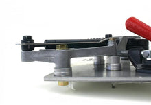 Load image into Gallery viewer, ALTA 02-06 Mini Cooper S/JCW &amp; 02-08 S/JCW Convertible R53 Tensioner Stop (Non-Adjustable) - Additional View 5