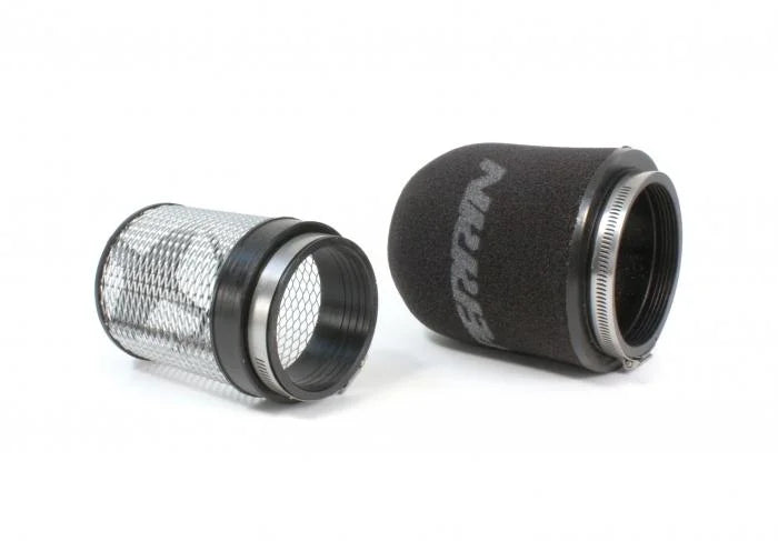 ALTA 02-12 Mini Cooper (JCW Models Only) Cone Filter Foam - Main Product View