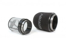 Load image into Gallery viewer, ALTA 02-12 Mini Cooper (JCW Models Only) Cone Filter Foam - Main Product View