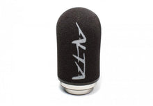 Load image into Gallery viewer, ALTA 02-12 Mini Cooper (JCW Models Only) Cone Filter Foam - Side View