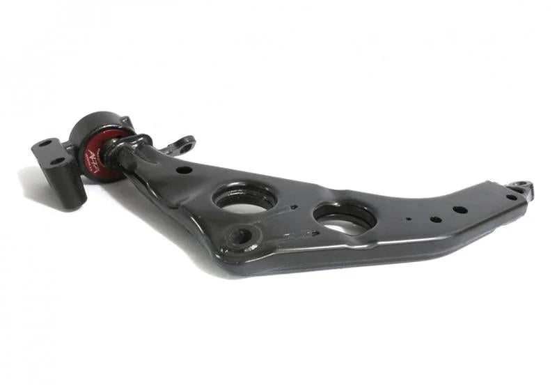 ALTA 02-12 Mini Cooper/S/JCW (Incl. 05-12 Convertible) & 09-12 Clubman Pos. Steering Response Sys - Additional View 6