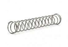 Load image into Gallery viewer, ALTA 07-12 Mini Cooper S/JCW &amp; 09-12 Convertible / 09-12 Clubman S/JCW BPV Spring Upgrade - Back View