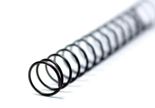 ALTA 07-12 Mini Cooper S/JCW & 09-12 Convertible / 09-12 Clubman S/JCW BPV Spring Upgrade - Installation View